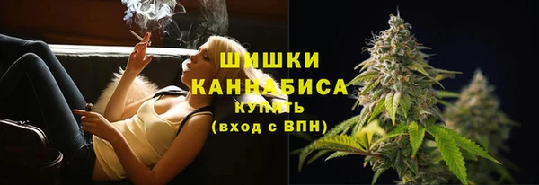 ешки Белокуриха