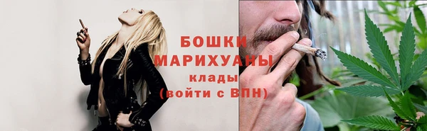 ешки Белокуриха