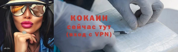ешки Белокуриха