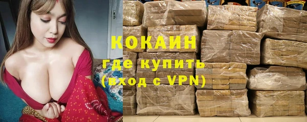 ешки Белокуриха