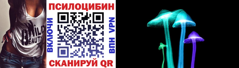 Псилоцибиновые грибы мухоморы  Большой Камень 